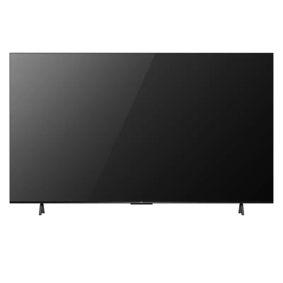 TCL TV 43P635 43'' LED 4K Smart TV